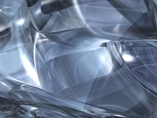 381151 (a): :1024x768